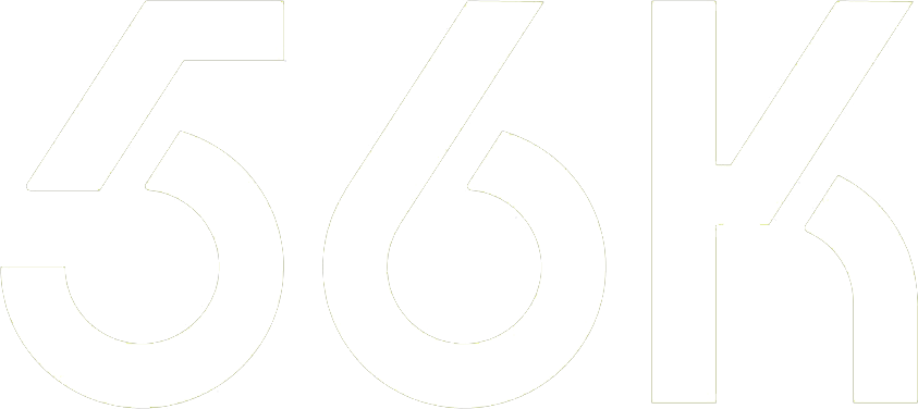 56Kdigital Logo